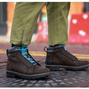 Wolverine X Halo limited edition collab NWT size 5M